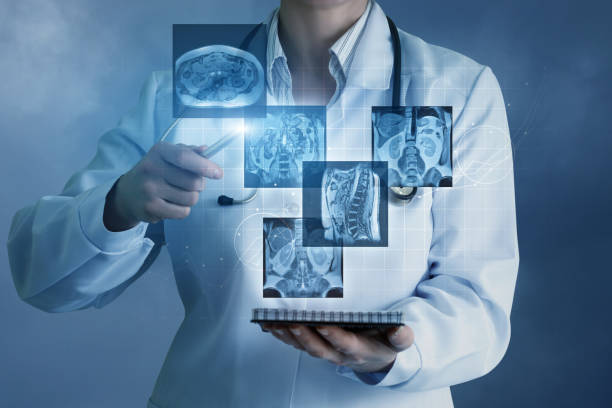 Medical X-ray Market by Product Type (Static, Dynamic) Technology Type (Digital, CR/Analog), Application (Medical Imaging, Dental, Veterinary), End User (Hospital & Clinics, Diagnostic Centers) – Global Outlook & Forecast 2022-2030