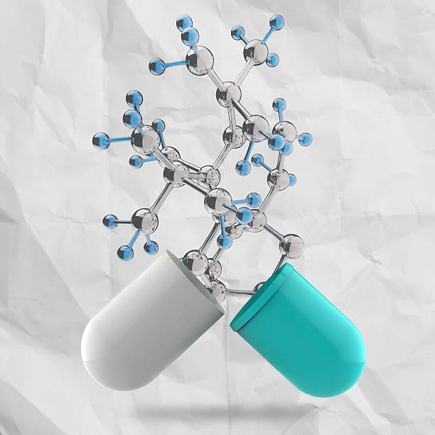 Global Peptide Therapeutics Market by Application (Metabolic, Cardiovascular Disorder, Respiratory, Cancers, GIT, Anti-infection, Pain, Renal, CNS), by Type (Generic, Innovative), by Type of Manufacturers (In-house, Outsourced) by Synthesis Technology (Solid Phase Peptide Synthesis [SPPS], Liquid Phase Peptide Synthesis [LPPS], Hybrid Technology), and by Route of Administration (Parenteral Route, Oral Route, Pulmonary, Mucosal) – Global Outlook & Forecast 2022-2030