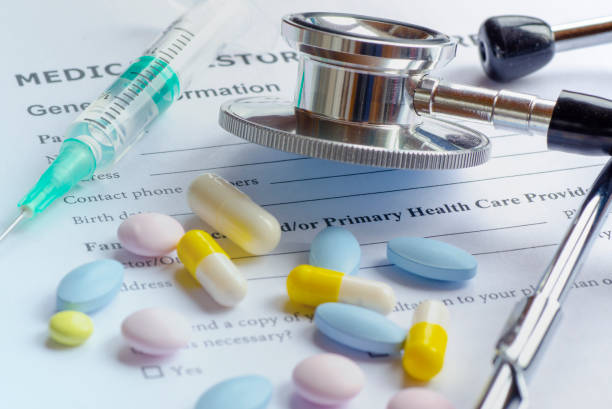 Enzyme Replacement Therapy Market by Drug Class (Alglucosidasealfa, Agalsidase), By Route of Administration (Parenteral, Oral), Indication (Exocrine Pancreatic Insufficiency (EPI)), End-User (Hospitals, Homecare) – Global Outlook & Forecast 2022-2030