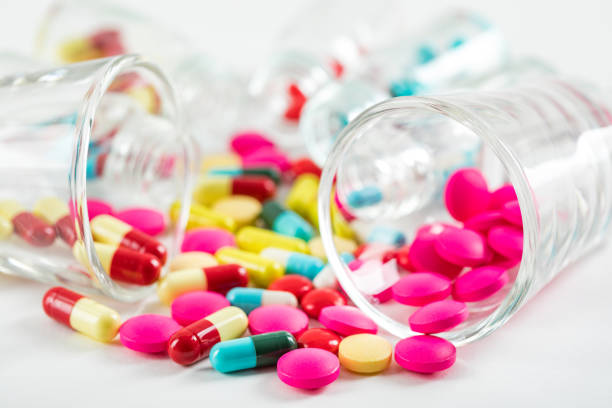 Oncology Drugs Market by Drug Class (Cytotoxic, Targeted Drugs), Indication (Lung Cancer, Breast Cancer), Therapy (Chemotherapy, Immunotherapy), Dosage Form (Solid, Liquid), Distribution Channel (Hospital Pharmacies) – Global Outlook & Forecast 2022-2030