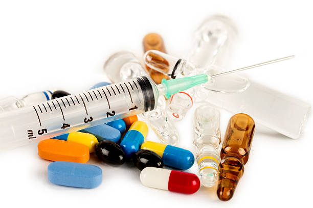 Cutaneous T-Cell Lymphoma (CTCL) Therapeutics Market by Treatment (Immunotherapy, Chemotherapy), and End User (Hospitals, Clinics) - Global Outlook and Forecast 2020-2030