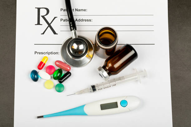Ataxia Diagnosis and Treatment Market by Type (Diagnosis [Brain Scans, Genetic Testing], Treatment [Levodopa, Pramipexole]), Indication (Friedreich’s Ataxia, Episodic Ataxia) - Global Outlook & Forecast 2022-2030