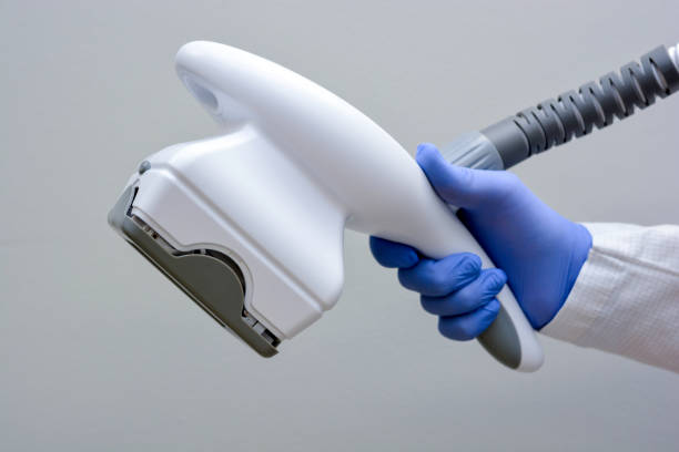 Non-invasive Fat Reduction Market by Technology (Ultrasound, Cryolipolysis), End User (Hospitals, Specialty Clinics) – Global Outlook & Forecast 2022-2030