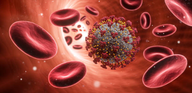 Global Circulating Tumor Cell (CTC) Diagnostics Market by Product (Kits & Reagents, Devices), by Technology (CTC Detection & Enrichment and CTC Direct Detection), by Application (Research), and by Specimen (Blood) – Global Outlook & Forecast 2022-2030