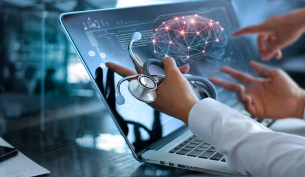 Digital Pathology Systems and Software Market by Product (Devices, Software) Application (Academic Research, Drug Discovery) End User (Diagnostic Labs, Hospitals) – Global Outlook & Forecast 2022-2030