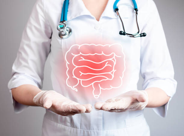 Short Bowel Syndrome Market by Drug Class (Glucagon-like Peptide-2, Growth Hormone, Glutamine), Distribution Channel (Hospital Pharmacies, Retail Pharmacies) – Global Outlook & Forecast 2022-2030