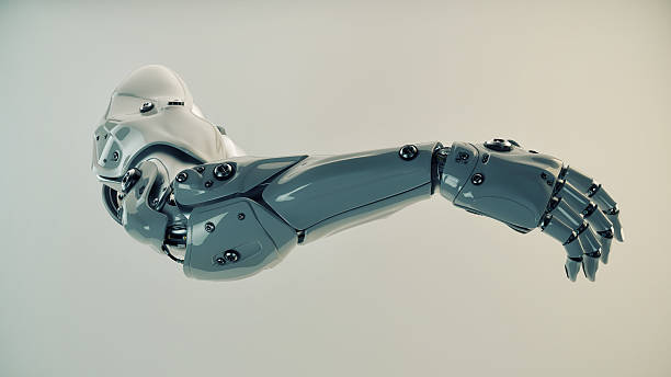 Upper Limb Prosthetics Market by Device Type (Body-powered, Passive), Component (Prosthetic Elbow, Prosthetic Wrist, Prosthetic Arm), End User (Hospitals, Specialty Clinics) – Global Outlook & Forecast 2022-2030