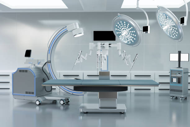 C-Arm Market by Type (Mobile, Fixed), Application (Cardiology, Gastroenterology, Orthopedic, Oncology, Neurology, Others), Detector (Intensifier, Flat Panel Detector), End User (Hospitals, Diagnostic Centers, Other) – Global Outlook & Forecast 2022-2030