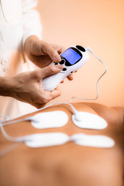 Global Sacral Nerve Stimulation Devices Market by Product (external SNS devices and implantable SNS devices), Application (urinary incontinence, fecal incontinence) – Global Outlook & Forecast 2023-2031