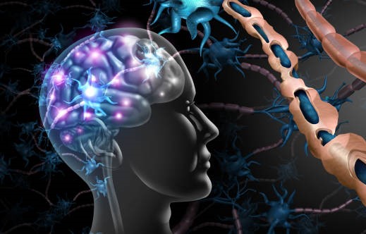 Adrenoleukodystrophy Market by Disease Type (Childhood Cerebral Adrenoleukodystrophy (ccALD), Adrenomyelopathy), Treatment (Medications, Bone Marrow Transplantation), End-user (Hospitals, Speciality Clinics) - Global Outlook and Forecast 2023-2031