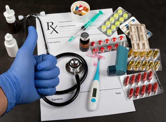 Congenital Hyperinsulinism Treatment Market by Drug (Diazoxide, Glucagon), Distribution Channel (Hospitals Pharmacies, Retail Pharmacies) - Global Outlook and Forecast 2023-2031