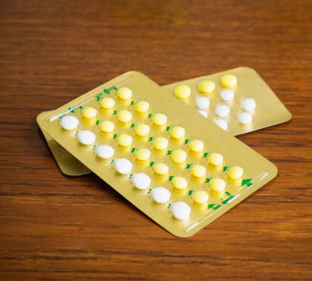 Oral Contraceptive Pills Market by Drug Type (Combined Pills, Extended/Continuous Pills, Progestin Only), Distribution Channel (Hospital Pharmacies, Retail Pharmacies) – Global Outlook & Forecast 2023-2031