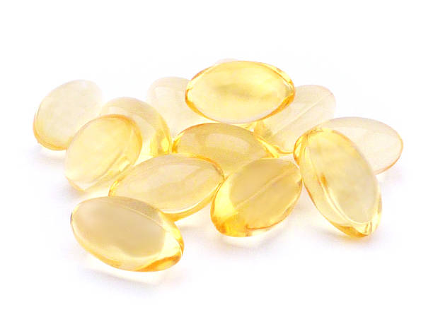 Starch Softgel Capsules Market by Application (Health Supplements, Pharmaceutical), Distribution Channel (Supermarket/Hypermarket, Pharmacy and Drugstore) – Global Outlook & Forecast 2023-2031