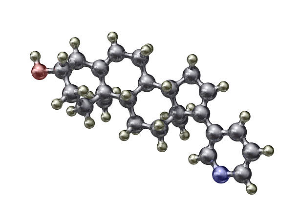 Antisense Oligonucleotides Market by Drug (Fomivirsen, Mipomersen, Nusinersen), Indication (Ocular Diseases, Diabetes, Cancer), End User (Basic Research, Target Validations, Genomics) – Global Outlook & Forecast 2023-2031
