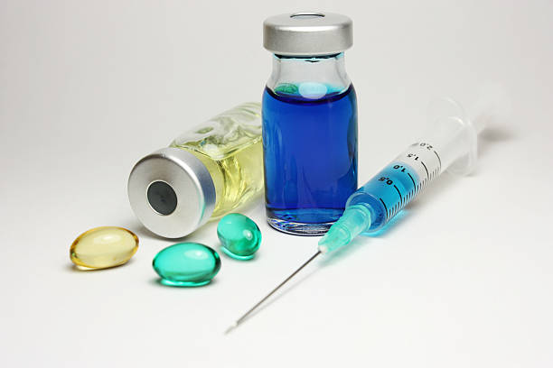 Swine Vaccines Market by Vaccine Type (Attenuated Vaccines, Inactivated Vaccines), Disease Type (Porcine Parvovirus, Swine Influenza)-Global Outlook & Forecast 2023-2031