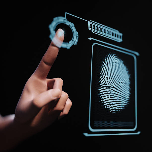 Healthcare Biometrics Market by Technology (Fingerprint Recognition, Face Recognition), Application (Medical Record and Data Center Security, Patient Identification and Tracking), End-user (Hospitals & Clinics, Clinical Laboratories) – Global Outlook & Forecast 2023-2031