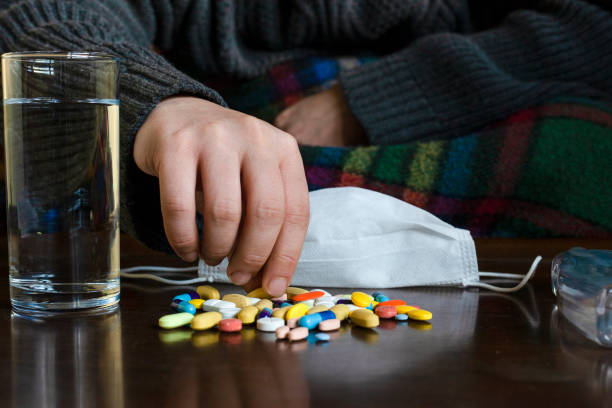 Schizoaffective Disorder Treatment Market by Therapeutics (Antipsychotic Drugs, Anti-Depressants, Mood Stabilizer), Route of Administration (Oral, Injectables), Distribution Channel (Hospital Pharmacies, Retail Pharmacies, Online Pharmacies) – Global Outlook & Forecast 2023-2031