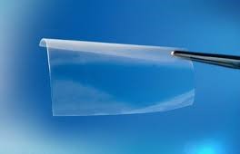 Adhesion Barriers Market by Product (Synthetic & Natural Adhesion Barriers), Formulation (Film/Mesh, Gel, Liquid), Application (General/Abdominal Surgeries) - Global Outlook & Forecast 2023-2031