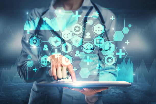 Cancer Registry Software Market by Type (Standalone, Integration), Database (Commercial, Public), Functionality (Cancer Reporting, Patient Care), Delivery (On-premise, Cloud), End-user (Private Payers, Research Centers) – Global Outlook & Forecast 2023-2031
