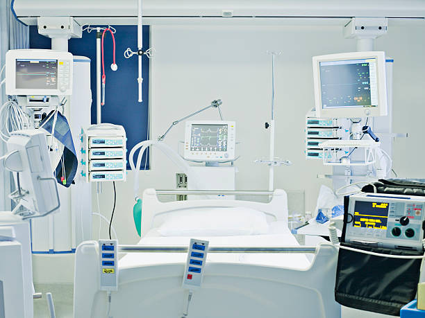 Hospital Supplies Market by Product Type (Catheter, Wound Care Consumables), Application (Cardiology, Urology, Wound Care)-Global Outlook & Forecast 2023-2031