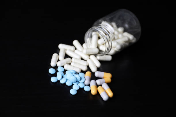 Ketone Supplements Market by Form (Solids, Liquids), Type (Esters, Salts, Others), Distribution Channel (Pharmacy/Drug Store, Departmental Store) – Global Outlook & Forecast 2023-2031