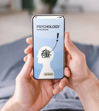 Mental Health Apps Market by Platform Type (iOS, Android), Application (Depression and Anxiety Management, Meditation Management) – Global Outlook & Forecast 2023-2031