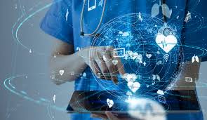 Real-world Evidence Solutions Market by Component (Services, Data Sets), Application (Drug Development and Approval), End-user (Pharmaceutical & Medical Device Companies) – Global Outlook & Forecast 2023-2031