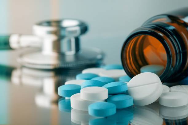 Neuroprotective Agents Market by Drug Class (Anesthetics, Cholinesterase Inhibitors, NMDA Receptors Antagonists), Application (Alzheimer's Disease, Epilepsy), Route of Administration (Oral, Topical), Distribution Channel (Hospital Pharmacies, Retail Pharmacies) – Global Outlook & Forecast 2023-2031