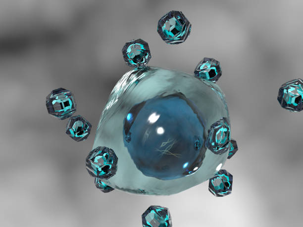Oncologic Nanomedicine Market by Type (Nano Shells, Nano Tubes, Nano Particles), Constituents (Inorganic Nanoparticles, Organic Nanoparticles), Application (Diagnostics, Therapeutic Agents, Drug Delivery Agents) - Global Outlook & Forecast 2023-2031
