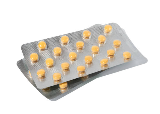 Proton Pump Inhibitors Market by Drug Type (Omeprazole, Esomeprazol), Distribution Channel (Hospital Pharmacies, Retail Pharmacies) - Global Outlook & Forecast 2023-2031