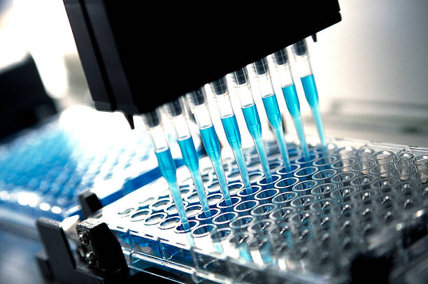 Pyrogen Testing Market by Test (Oncology Monocyte Activation Test (MAT), Limulus Amebocyte Lysate (LAL) Test), Product (Consumables, Instruments), End-user (Food & Beverage Companies, Medical Devices) - Global Outlook & Forecast 2023-2031
