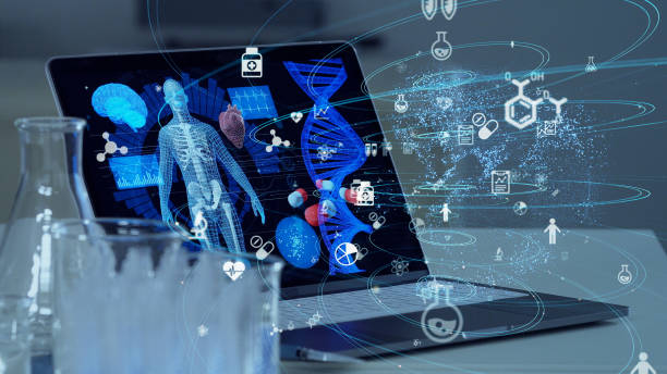 Healthcare Business Intelligence Market by Component (Platform, Service), Mode of Delivery (On-premise, Cloud-based), Application (Financial Analysis, Operational Analysis), Deployment (Self- Service BI, Corporate BI), End User (Healthcare Payers, Healthcare Providers) – Global Outlook & Forecast 2023-2031