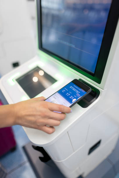 Health Kiosk Market by Type (Check-In Kiosk, Payment Kiosk), Location (Hospitals, Specialty Clinics) – Global Outlook & Forecast 2023-2031