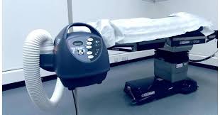 Patient Warming Market by Product (Intravenous Warming System, Surface Warming System), Application (Perioperative Care, Neonatal Care) - Global Outlook & Forecast 2023-2031