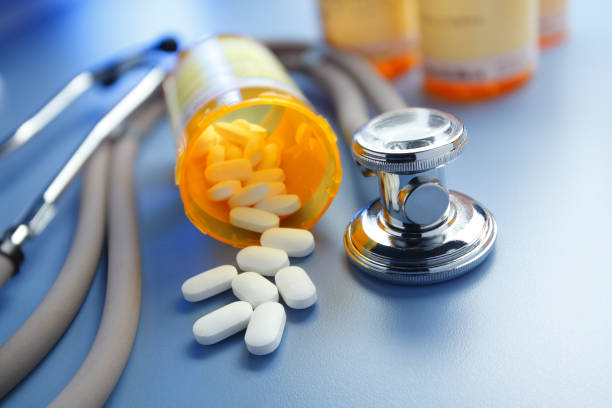 Non-Opioid Pain Treatment Market by Drug Class (NASIDs, Acetaminophen), Pain Type (Chronic Pain, Post-operative Pain, Cancer Pain), Route of Administration (Oral, Injectable), Distribution Channel (Hospital Pharmacies, Retail Pharmacies, Online Pharmacies) – Global Outlook & Forecast 2023-2031