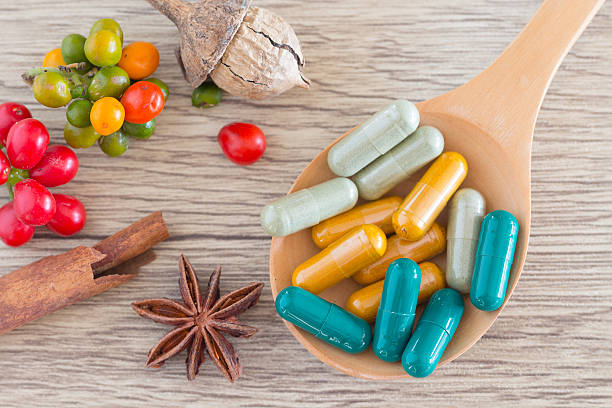 Nutraceuticals Market by Types (Dietary Supplements, Functional Foods & Beverages), Distribution Channel (Conventional Stores, Specialty Stores, Online Retailers) - Global Outlook and Forecast 2023-2031