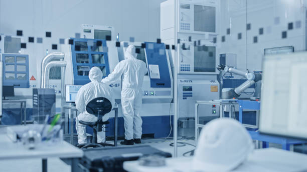 Bioprocess Technology Market by Product Type (Cell Culture, Flow Cytometry), Application (Biopharmaceuticals, Environmental Management Aid), End User (Hospitals, CROs & CMOs) - Global Outlook & Forecast 2023-2031