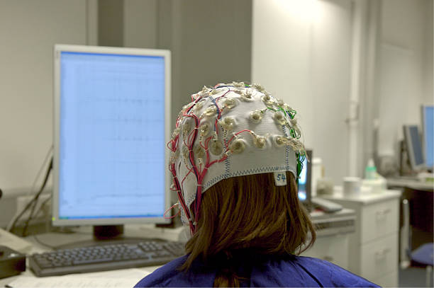 Brain-computer Interface Market by Type (Invasive, Non-invasive), Application (Restoration of Disabilities, Repair of Brain Function) - Global Outlook and Forecast 2023-2031