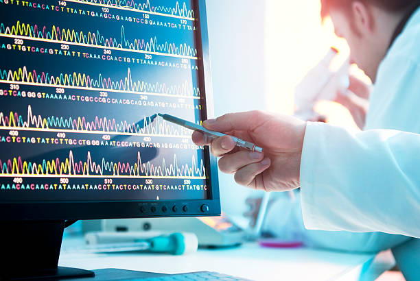 Protein Sequencing Market by Product & Services (Protein Sequencing Product), Application (Bio-therapeutics), End user (Academic Institutes & Research Centers) – Global Outlook & Forecast 2023-2031