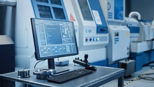 Laboratory Information Systems Market by Delivery Mode (On-premise, Web-hosted), Component (Software, Services), End User (Hospitals, Clinics) – Global Outlook & Forecast 2023-2031