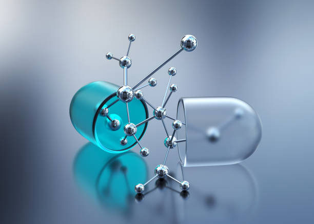 Molecular Modeling Market by Products (Software, Services), Application (Drug Development, Drug Discovery), End User (Pharmaceutical & Biotechnology Companies) – Global Outlook & Forecast 2023-2031