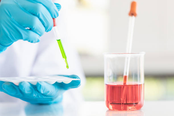 Cell Culture Reagents Market by Product (Supplements, Cryoprotective Reagents) Application (Bioproduction, Diagnostics, Cancer Research), End User (Pharmaceutical & Biotechnology Companies) – Global Outlook & Forecast 2023-2031