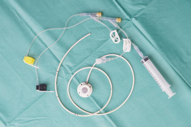 IVUS Catheters Market by Modality (Virtual Histology IVUS, iMap IVUS), Type (Mechanical IVUS Catheters, Digital IVUS Catheters), Indication (Aortic Aneurysm, Coronary Artery Disease), End User (Hospitals, Ambulatory Surgical Centers) - Global Outlook and Forecast 2023-2031