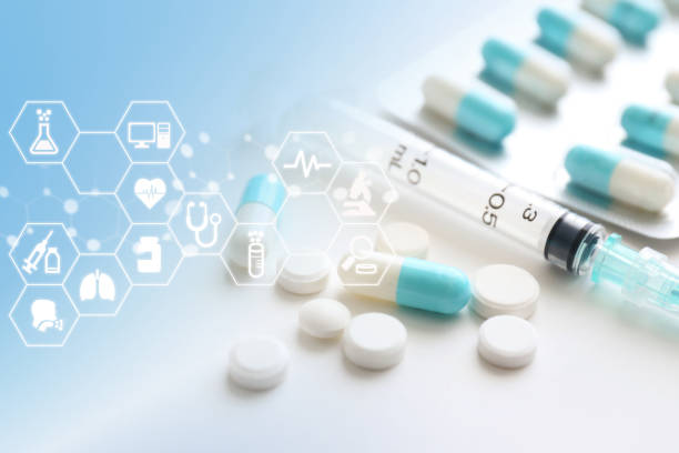 Onchocerciasis Treatment Market by Drug Class (Anthelmintics, Antibiotics), Distribution Channel (Hospital Pharmacies, Retail Pharmacies) - Global Outlook and Forecast 2023-2031