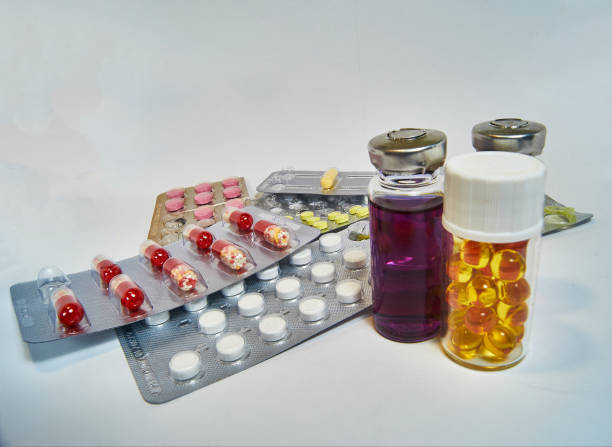 Serotonin-Dopamine Activity Modulators Market by Drug (Lumateperone, Olanzapine, Brexpiprazole, and Others), Indication (Schizophrenia, Bipolar Disorder and Others), Distribution Channel (Hospital Pharmacy, Retail Pharmacy) – Global Outlook & Forecast 2023-2031
