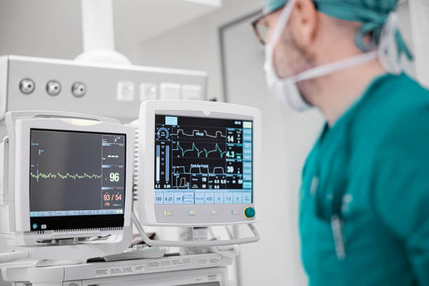 Ambulatory EHR Market by Delivery Mode (On-Premises, Cloud- Based), Application (Practice Management, Patient Management) Practice Size (Large Practice, Small- to- Medium Size Practices) End User (Hospital owned Ambulatory Care Centers, Independent Centers) – Global Outlook & Forecast 2023-2031