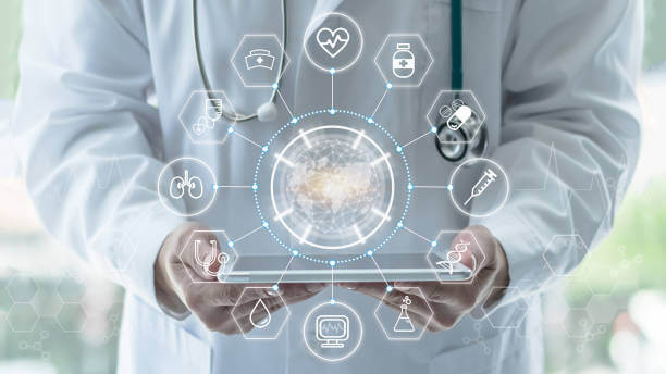Electronic Lab Notebook Market by Product (Cross-disciplinary ELN, Specific ELN), Technology (Proprietary ELN, Open-source ELN), End User (Pharmaceutical Companies, Biotechnology) – Global Outlook & Forecast 2023-2031