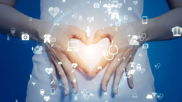 Femtech Market by Type (Devices, Software), Application (Reproductive Health, Pregnancy & Nursing Care), End User (Direct-to-Consumer, Hospitals) – Global Outlook & Forecast 2023-2031