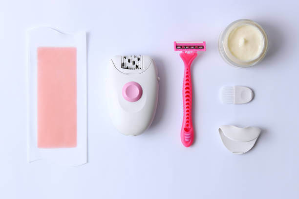 Hair Removal Products Market by Product Type (Devices, Wax and Wax Strips), Gender (Women, Men), Distribution Channel (Beauty Clinics, Dermatology Clinics)-Global Outlook & Forecast 2023-2031