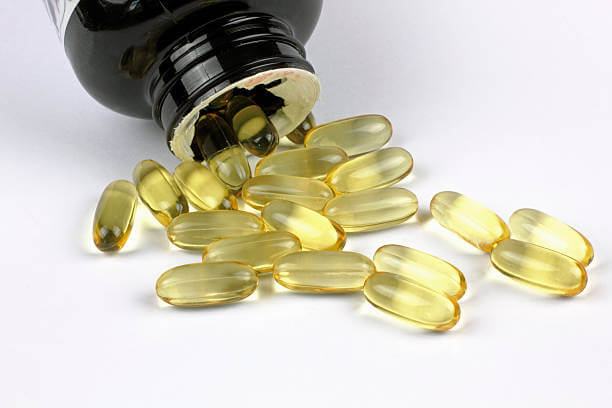 Nitroimidazoles Market by Drug (Tinidazole, Metronidazole), Type (Bacterial Infections, Parasitic Infections), Distribution Channel (Retail Pharmacies, Hospital Pharmacies) – Global Outlook & Forecast 2023-2031